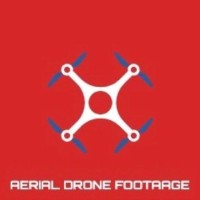 Aerial Drone Footage LLC logo, Aerial Drone Footage LLC contact details