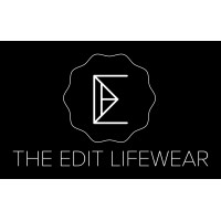 Edit LifeWear logo, Edit LifeWear contact details