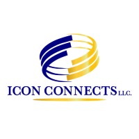 Icon Connects LLC logo, Icon Connects LLC contact details