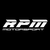 Rpm Motorsport logo, Rpm Motorsport contact details