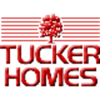 Tucker Homes logo, Tucker Homes contact details