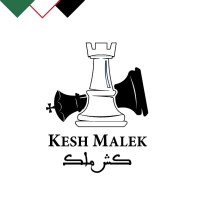 Kesh Malek Organization logo, Kesh Malek Organization contact details