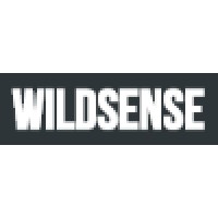 Wildsense logo, Wildsense contact details