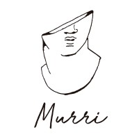 Murri Clothes logo, Murri Clothes contact details