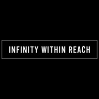 Infinity Within Reach logo, Infinity Within Reach contact details