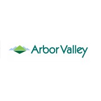 Arbor Valley Nursery logo, Arbor Valley Nursery contact details