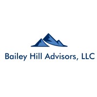 Bailey Hill Advisors, LLC logo, Bailey Hill Advisors, LLC contact details