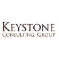 Keystone Consulting Group NE logo, Keystone Consulting Group NE contact details