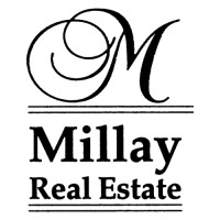 Millay Real Estate logo, Millay Real Estate contact details