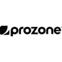 Prozone Sports Ltd logo, Prozone Sports Ltd contact details