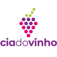 Cia do Vinho logo, Cia do Vinho contact details