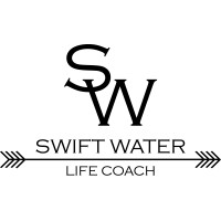 Swift Water Life Coach, LLC logo, Swift Water Life Coach, LLC contact details