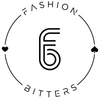 Fashion Bitters logo, Fashion Bitters contact details