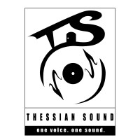 Thessian Sound, LLC logo, Thessian Sound, LLC contact details