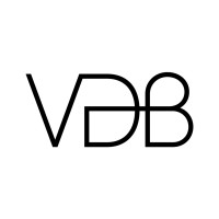 VDB | Compass logo, VDB | Compass contact details