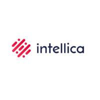 Intellica Inc. logo, Intellica Inc. contact details