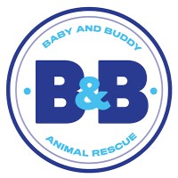 Baby & Buddy Animal Rescue logo, Baby & Buddy Animal Rescue contact details