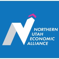 Northern Utah Economic Alliance (NUEA) logo, Northern Utah Economic Alliance (NUEA) contact details