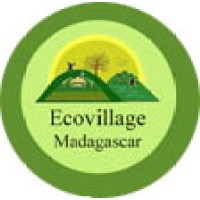 Ecovillage Madagascar logo, Ecovillage Madagascar contact details