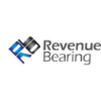 Revenue Bearing logo, Revenue Bearing contact details