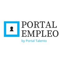 PORTAL EMPLEO ECUADOR logo, PORTAL EMPLEO ECUADOR contact details