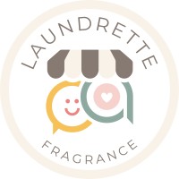 Laundrette Store logo, Laundrette Store contact details