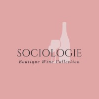 Sociologie Wines, LLC logo, Sociologie Wines, LLC contact details