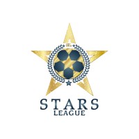 Starsleague logo, Starsleague contact details