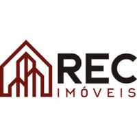 Rec Imóveis logo, Rec Imóveis contact details