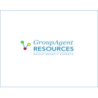 Group Agent Resources LLC logo, Group Agent Resources LLC contact details