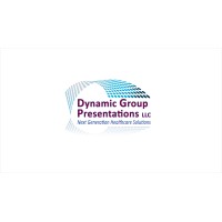 Dynamic Group Presentations LLC logo, Dynamic Group Presentations LLC contact details