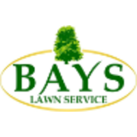 Bays Lawn Service logo, Bays Lawn Service contact details