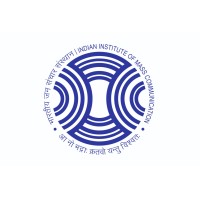 Indian Institute of Mass Communication, Delhi logo, Indian Institute of Mass Communication, Delhi contact details