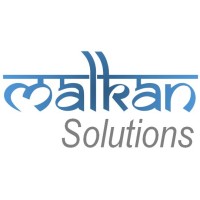 Malkan Solutions LLC logo, Malkan Solutions LLC contact details