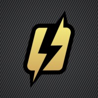 Crypto Heroes logo, Crypto Heroes contact details