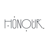 Honour Essentials logo, Honour Essentials contact details