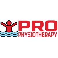 prophysiotherapy.in logo, prophysiotherapy.in contact details