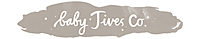 Baby Jives Co logo, Baby Jives Co contact details