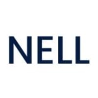 Nell Chiropractic logo, Nell Chiropractic contact details