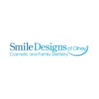 Smile Designs of Olney logo, Smile Designs of Olney contact details