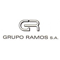 Grupo Ramos S.A. logo, Grupo Ramos S.A. contact details