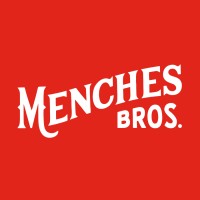 Menches Bros. Restaurants logo, Menches Bros. Restaurants contact details