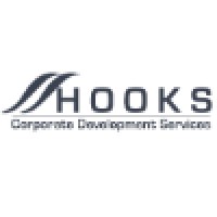 Hooks Enterprises logo, Hooks Enterprises contact details