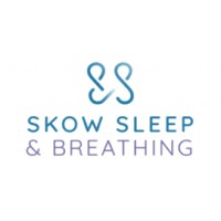 Skow Sleep & Breathing logo, Skow Sleep & Breathing contact details