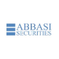 Abbasi Securities Pvt Limited logo, Abbasi Securities Pvt Limited contact details