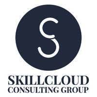 Skillcloud Consulting, Inc. logo, Skillcloud Consulting, Inc. contact details