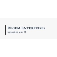 Regem Enterprises logo, Regem Enterprises contact details