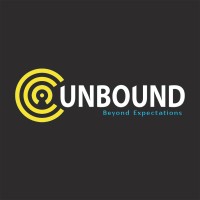 Careers Unbound Consulting Services logo, Careers Unbound Consulting Services contact details