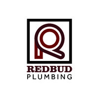 Redbud Plumbing logo, Redbud Plumbing contact details