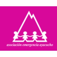 Asociacion Emergencia Ayacucho - Miami Chapter  AEA MIAMI logo, Asociacion Emergencia Ayacucho - Miami Chapter  AEA MIAMI contact details